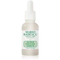 Mario Badescu Super Peptide Serum rejuvenating serum with anti-ageing effect 29 ml