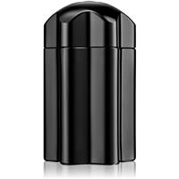 Montblanc Emblem eau de toilette for men 100 ml