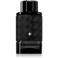 Montblanc Explorer Extreme perfume for men 100 ml
