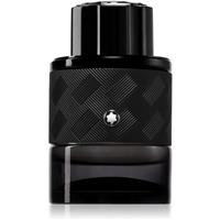 Montblanc Explorer Extreme perfume for men 60 ml