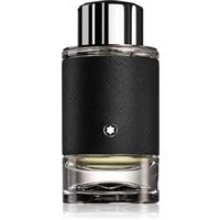 Montblanc Explorer eau de parfum for men 100 ml