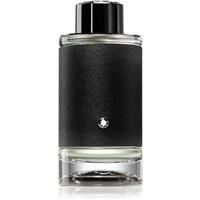 Montblanc Explorer eau de parfum for men 200 ml