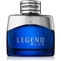 Montblanc Legend Blue eau de parfum for men 30 ml