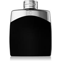 Montblanc Legend eau de toilette for men 100 ml