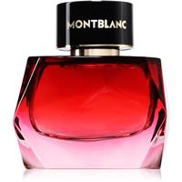 Montblanc Signature Elixir eau de parfum for women 50 ml