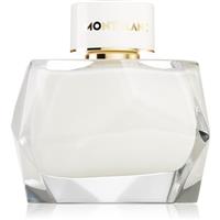 Montblanc Signature eau de parfum for women 90 ml