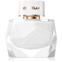 Montblanc Signature eau de parfum for women 50 ml