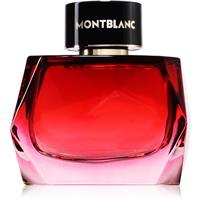Montblanc Signature Elixir eau de parfum for women 90 ml