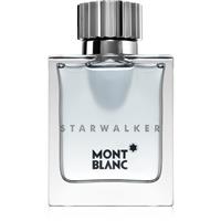 Montblanc Starwalker eau de toilette for men 50 ml