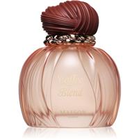 Maison Asrar Coffee Blend eau de parfum unisex 100 ml