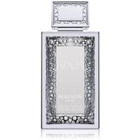 Maison Asrar DXB eau de parfum unisex 100 ml