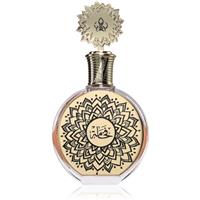 Maison Asrar Fakhama eau de parfum unisex 100 ml