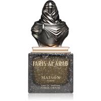 Maison Asrar Faris Al Arab eau de parfum unisex 100 ml