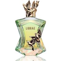 Maison Asrar Librae eau de parfum unisex 100 ml
