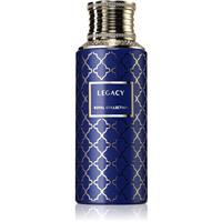 Maison Asrar Legacy eau de parfum unisex 100 ml