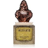 Maison Asrar Muharib eau de parfum unisex 100 ml