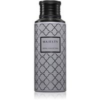 Maison Asrar Majesty eau de parfum unisex 100 ml