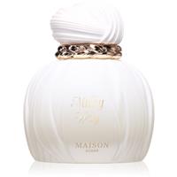 Maison Asrar Milky Way eau de parfum unisex 100 ml