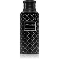 Maison Asrar Vanguard eau de parfum unisex 100 ml