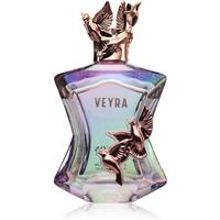 Maison Asrar Veyra eau de parfum unisex 100 ml