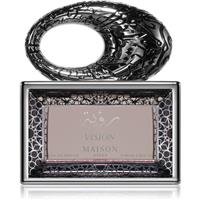 Maison Asrar Vision eau de parfum unisex 100 ml
