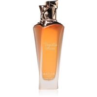 Maison Asrar Vanilla Aura eau de parfum unisex 100 ml