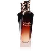 Maison Asrar Vanilla Seduction eau de parfum for women 100 ml