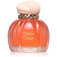 Maison Asrar Vanilla Voyage eau de parfum unisex 100 ml