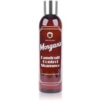 Morgan's Dandruff Control Shampoo anti-dandruff shampoo 250 ml