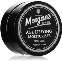 Morgan's Age Defying anti-ageing cream for men 45 ml