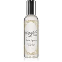 Morgan's Hair Spray hairspray 150 ml