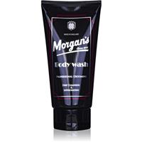 Morgan's Body Wash shower gel 150 ml