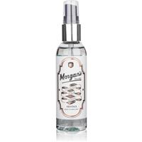 Morgan's Cooling Tonic hair tonic 100 ml