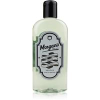Morgan's Cooling Tonic hair tonic 250 ml