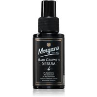 Morgan's Hair Growth Serum serum to support hair growth 50 ml