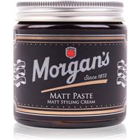Morgan's Matt Paste paste for hair 120 ml