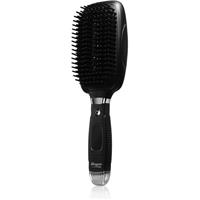 Morgan's Light Therapy Hair Growth Brush scalp massage brush 1 pc
