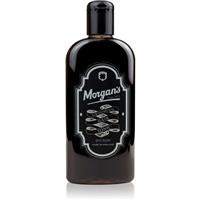 Morgan's Bay Rum Tonic toner for hair 250 ml