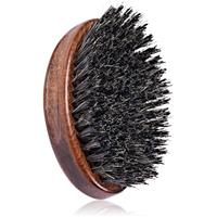 Morgan's Accessories Brush beard brush 11 cm 1 pc