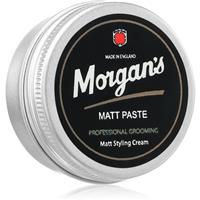 Morgan's Matt Paste paste for hair 15 ml
