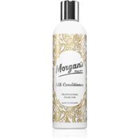 Morgan's Silk Conditioner conditioner 250 ml