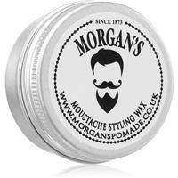 Morgan's Moustache Styling Wax moustache wax 15 g