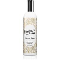 Morgan's Volume Boost hairspray for volume 250 ml