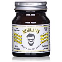 Morgan's
