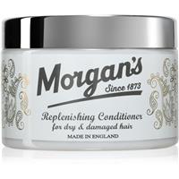 Morgan's Rich Replenishing Conditioner moisturising and nourishing conditioner 300 ml