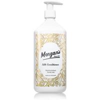 Morgan's Silk Conditioner conditioner 1000 ml