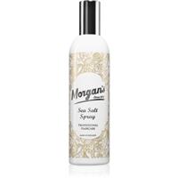 Morgan's Sea Salt Spray texturising ocean spray with sea salt 250 ml