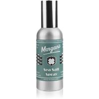Morgan's Sea Salt Spray hairspray with sea salt 100 ml