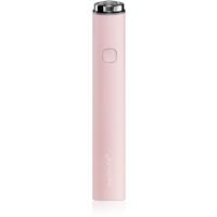 medicube Age-R Booster Pro Mini multipurpose device to brighten and smooth the skin colour Pink 75 g