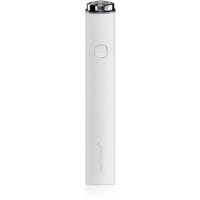 medicube Age-R Booster Pro Mini multipurpose device to brighten and smooth the skin colour White 75 g